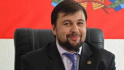 Главарь «ДНР» Пушилин отменяет оплату услуг ЖКХ семьям погибших боевиков «ДНР»
