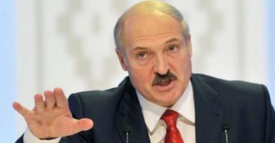 Беларусь не против вмешаться в войну: Лукашенко договорился с Россией, и готовит миротворцев на Донбасс