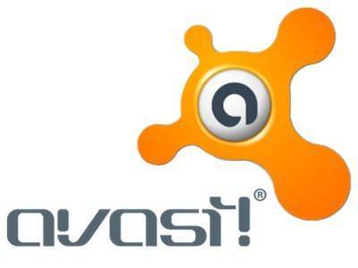 Avast     Windows 