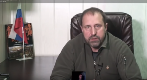 Боевики устроили бунт против возвращения в Украину: Ходаковский выдвинул требование