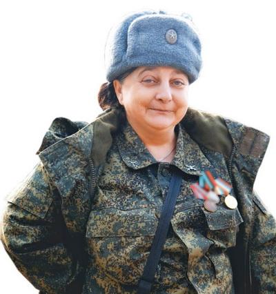 Ликвидирована известная террористка из "ЛНР" Ковалева: боевики вне себя от горя и не могут в это поверить