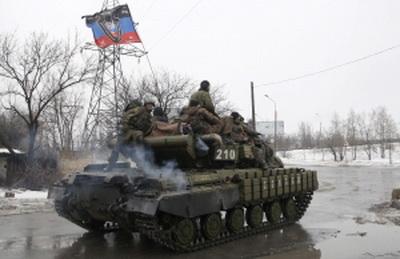 Ходаковский объявил план захвата всей Украины: в "ДНР" заговорили про штурм Мариуполя