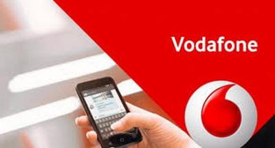 л      Vodafone  