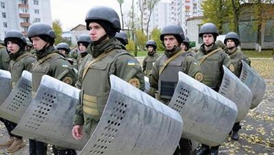 Новогоднему перемирию на Донбассе быть: определена дата введения «режима тишины»