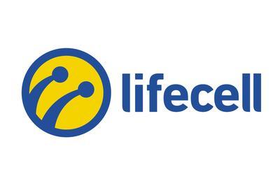 lifecell   3G-