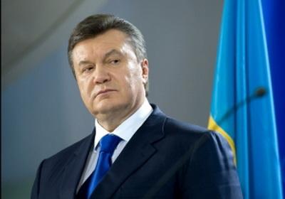 Янукович экстренно даст в Москве пресс-конференцию: экс-президент подготовил Украине "сюрприз"
