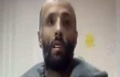 Схваченный ВСУ наемник из Азербайджана признался, почему приехал убивать украинцев: "Хотел паспорт РФ и 1250 грн"