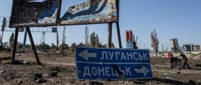 Россия убивает украинцев не только на войне: соцсети поразила история об умершей переселенке с Донбасса