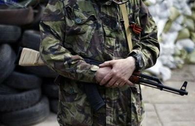 Оккупанты на Донбассе напуганы огромными потерями и готовы восстать: "Москва предает даже погибших"
