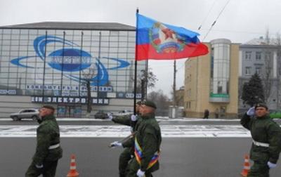 "Вот так и живет "свободная республика", - в Луганске рассказали, что получили взамен от РФ за предательство Украины