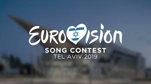 "Евровидение - 2019" под угрозой срыва: спецслужбы Израиля привели в полную боевую готовность  