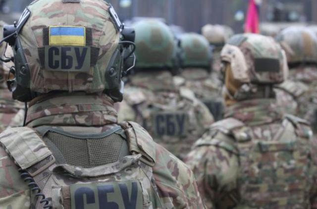 Российские спецслужбы хотели обезводить и отравить Харьков: готовился масштабный теракт