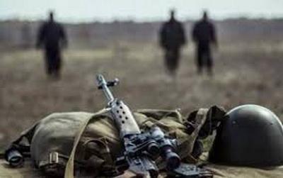 Погиб один боец ВСУ - армия России поплатилась за разжигание ситуации на Донбассе