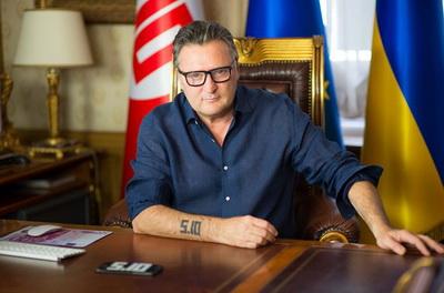 Вакарчук и Тимошенко «пролетают»: Балашов назвал имена реальных претендентов на пост премьера