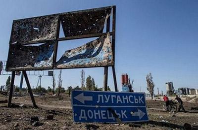 Россия "отжала" два завода на Донбассе: что теперь будет