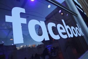 Крупный скандал в Facebook: это коснулось каждого пользователя