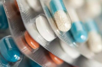 В Украине расширили список бесплатных медикаментов