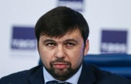 Пушилин пошел на отчаянные меры: главарь "ДНР" издал громкий "указ" и обещает много денег 