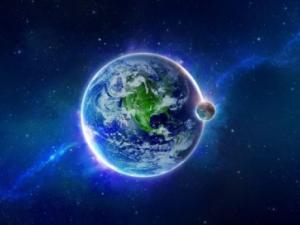 Конец света отменяется: Ученые обнаружили вторую Землю