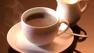 Медики рассказали, как влияет на кишечник кофе с молоком