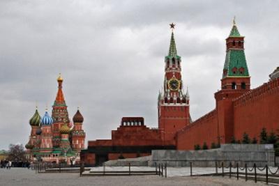 Большая сделка между Росссией и Украной нарушена - Кремль хочет войны