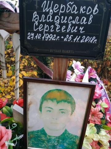 Остаются только могилы: в сети наглядно показали, что ждет боевиков ДНР