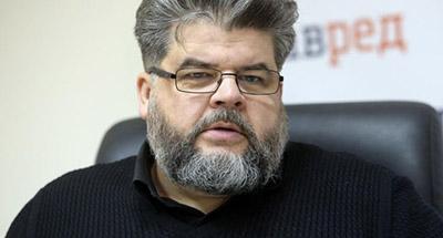 Яременко объяснил, что будет с боевиками Донбасса после разведения войск