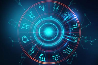 Астролог составил особенный гороскоп на неделю для пяти знаков Зодиака