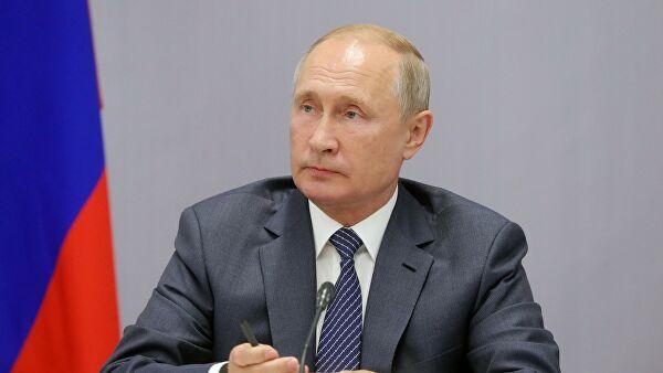 Особый статус Донбасса, Путин уготовил Зеленскому ловушку: «Это главная угроза…»