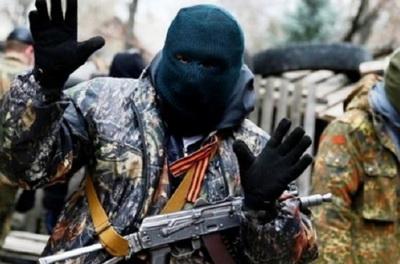 СЦКК: Разведения сил не будет из-за обстрела боевиков района Богдановки