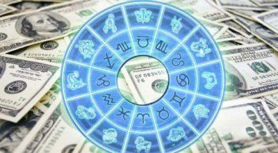 Какие знаки Зодиака приумножат богатство в ноябре: прогноз известного астролога