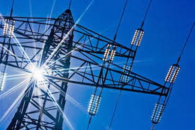 Цены на электроэнергию для населения вырастут - глава НКРЭКУ назвал сроки