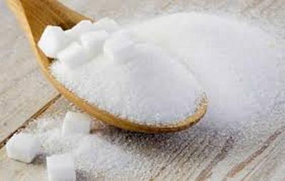 Украинские заводы произвели более миллиона тонн сахара в 2019 году 