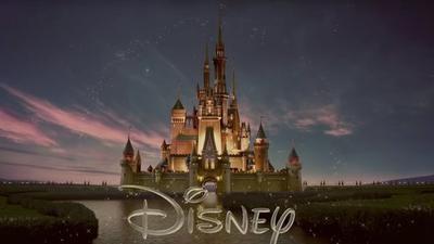 Disney назвала новые даты премьер своих фильмов
