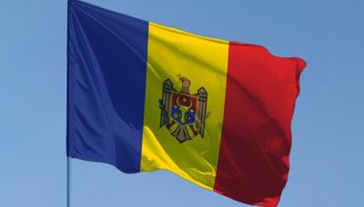 Молдова возобновила международное автобусное и железнодорожное сообщение