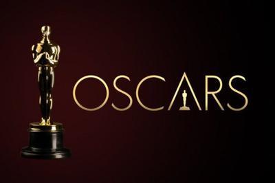 "Оскар-2021" перенесли из-за коронавируса