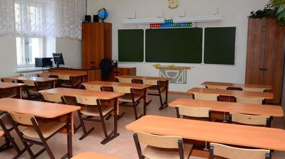В ОРДО хотят решить проблему нехватки школьных учителей за счет студентов педвузов