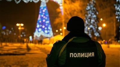 В ОРДО возобновили "комендантский час"