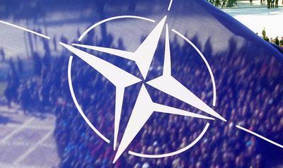 НАТО обсудит перспективы Украины в июне