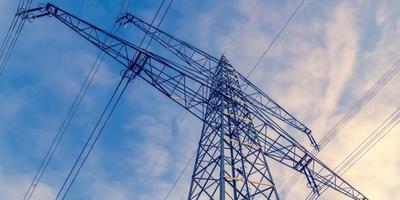 Кабмин не будет повышать цену на электроэнергию для населения с 1 августа