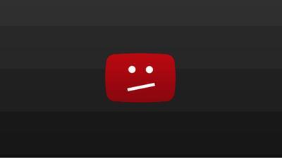 YouTube заблокировал телеканал ОРДО «Первый республиканский»