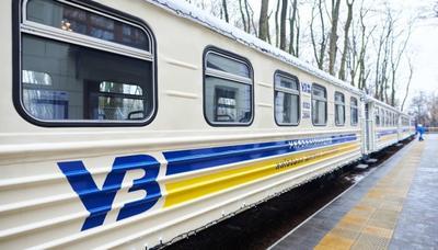 Сегодня днем из Лисичанска отправится эвакуационный поезд