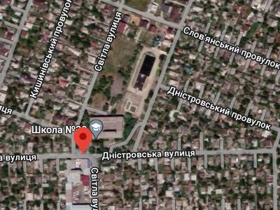В оккупированном Мариуполе на российском снаряде подорвался ребенок