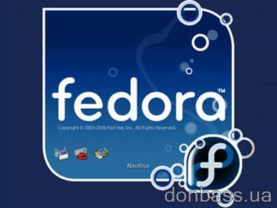 Fedora 12:  ?