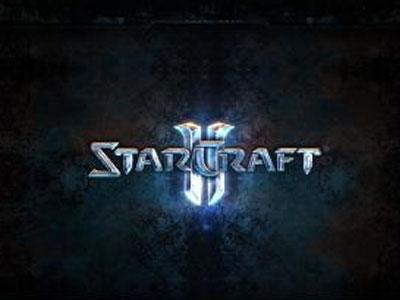        StarCraft
