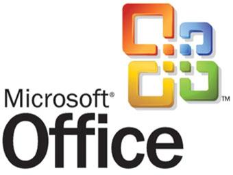 Microsoft: Office 14   Office 2010