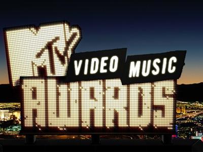  MTV Video Music Awards 2009   ()