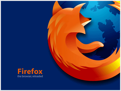  Firefox 4.0   2010 