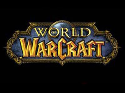 IBM  World of Warcraft   