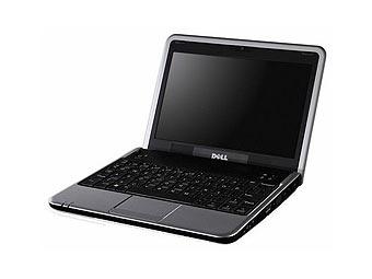 Dell   Psion   "netbook"